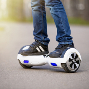 Ridestore24