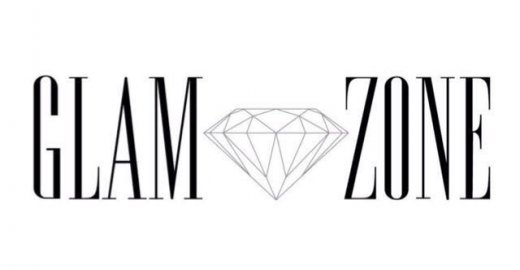 Салон красоты Glam Zone
