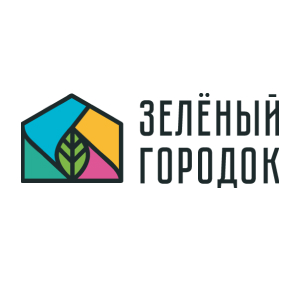 Центр отдыха Зеленый городок