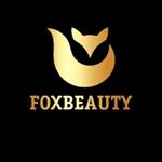 Салон эпиляции Fox