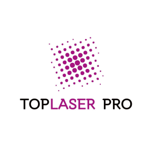 Toplaser Pro