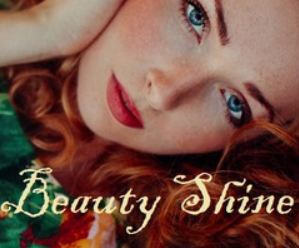 Салон красоты Beauty Shine