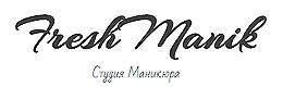FreshManik