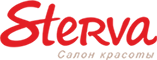 Салон красоты Sterva