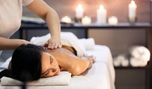 Koenig Massage