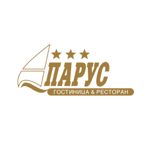 Загородный отель Парус