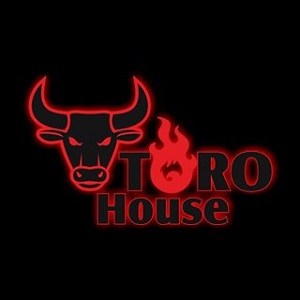 Toro House