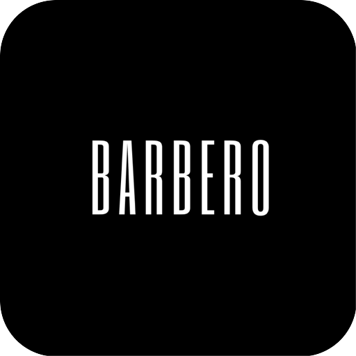 Барбершоп Barbero
