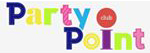 Детский клуб Party Point
