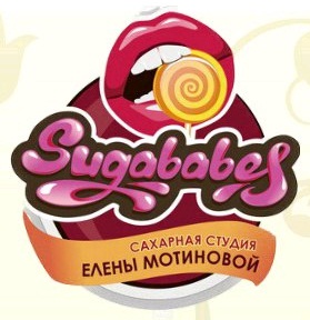 Салон Sugababes