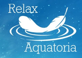 Студия Relax Aquatoria