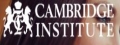Cambridge Institute