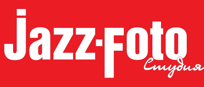 Фотостудия Jazz-foto