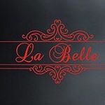 Салон красоты La Belle