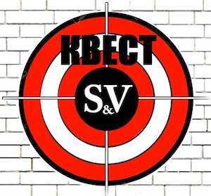 S&V
