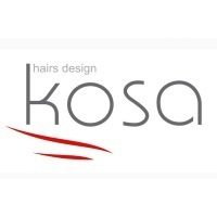Салон Косичка