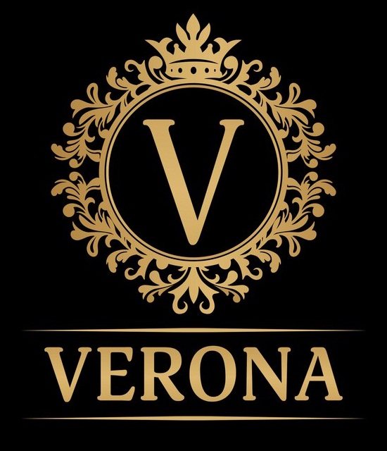 Караоке-ресторан LaVerona