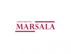 Салон Marsala