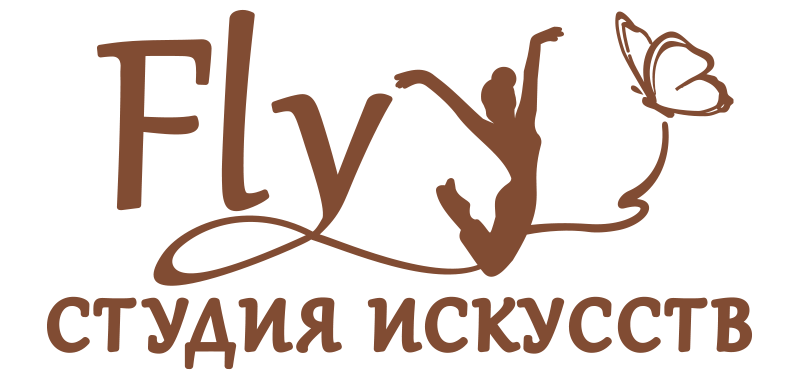 Студия искусств Fly