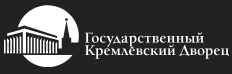 Агентство Синтез продакшн