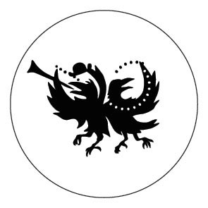 Ресторан Карл у Клары