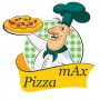 Pizza Max