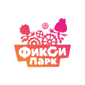 ФиксиПарк