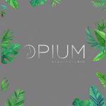 Студия красоты Opium
