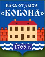 Кобона