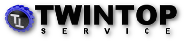 Автосервис ТвинТоп