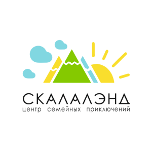 Центр приключений «Скалалэнд»