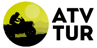 Компания АТВ-тур
