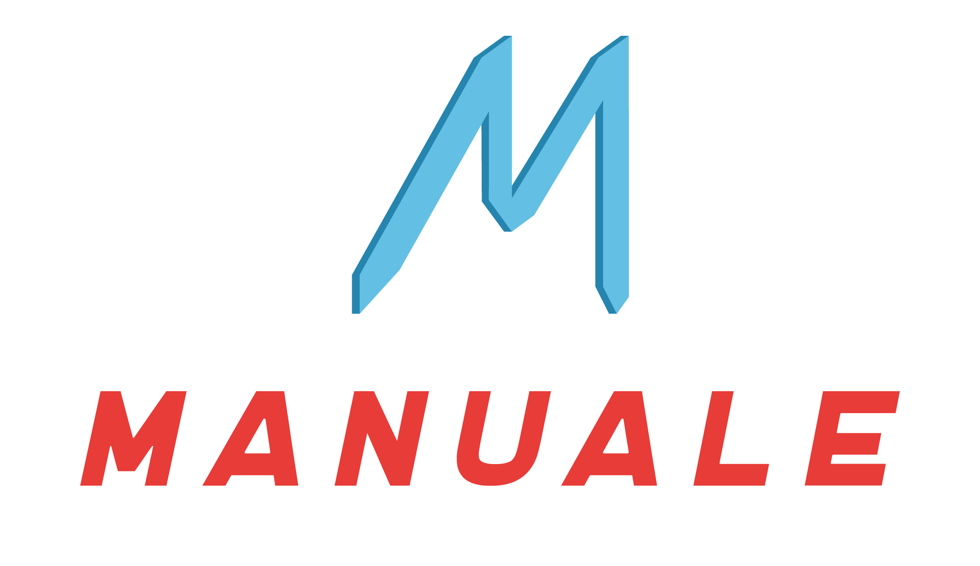 Медицинский центр Мануал