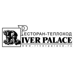 River Palace