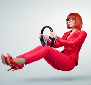 Автошкола Автовек ХХI