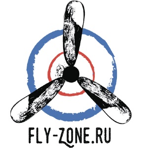 Fly-zone