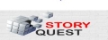Story Quest