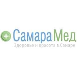 Клиника Надежда