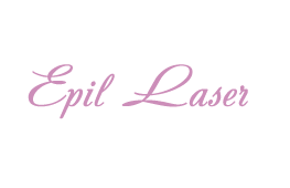Epil Lazer