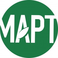 Медицинский центр Март