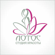 Салон красоты Лотос