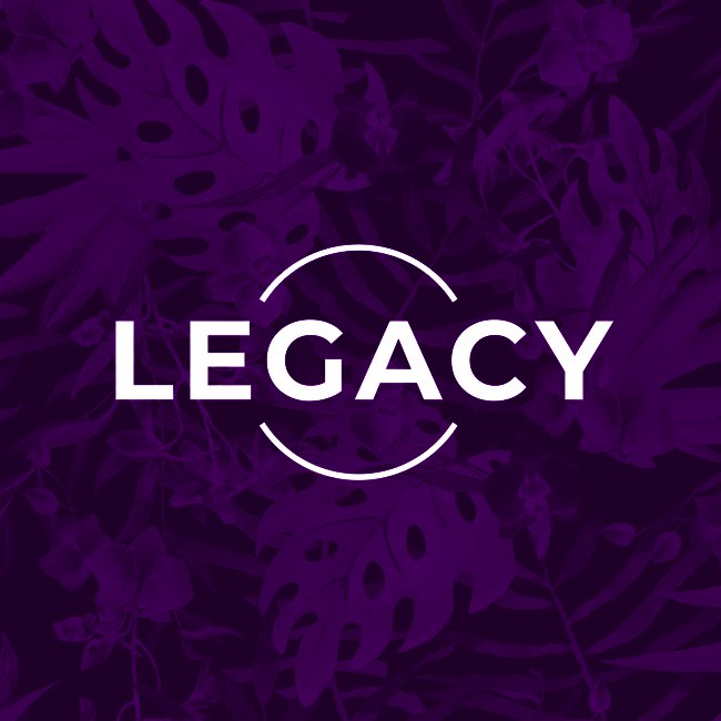Школа Legacy