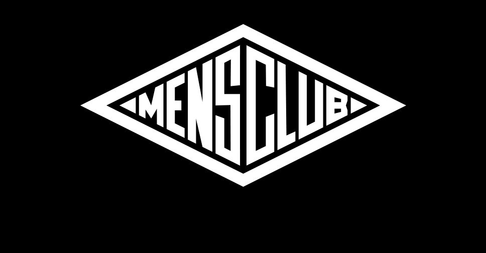 Барбершоп Men’s Club