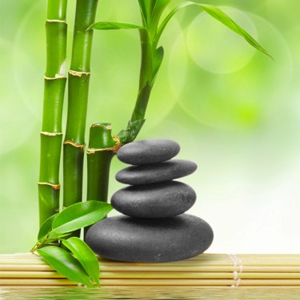 Салон Аромат