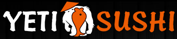 Служба доставки Yeti Sushi