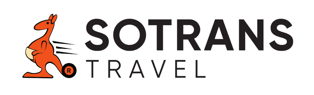 Sotrans Travel