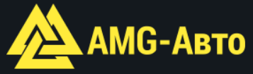Автосервис AMG-Авто