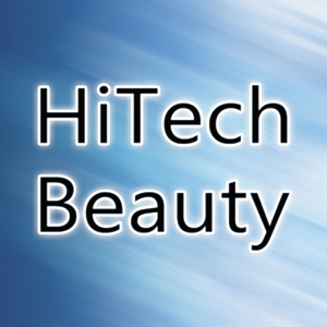Салон HiTech Beauty