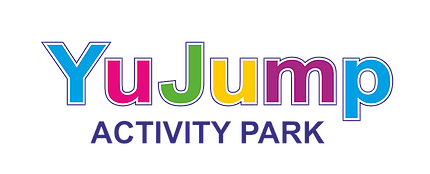 Activity Park Yu Jump Kazan