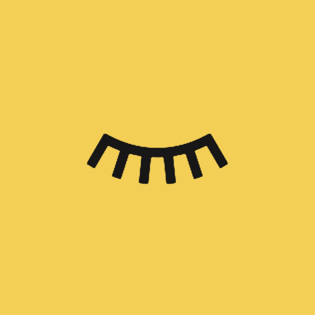 Студия Lush Brow